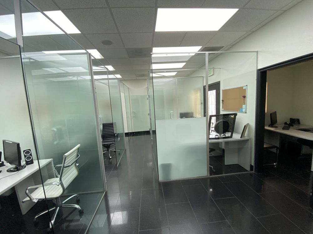 1153 W Holt Blvd, Ontario, CA 91762